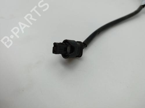 Electronic module BMW 5 (F10) | BP36972030M83 - Image 4