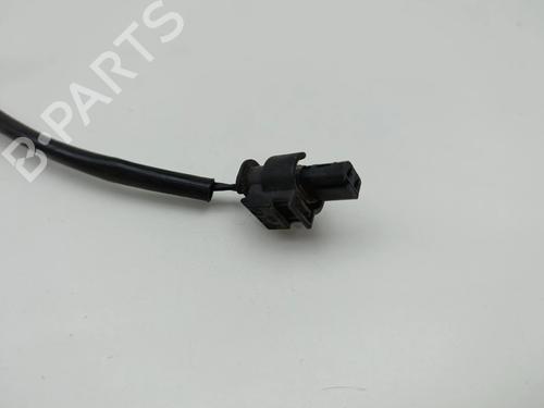 Electronic module BMW 5 (F10) | BP36972030M83 - Image 3