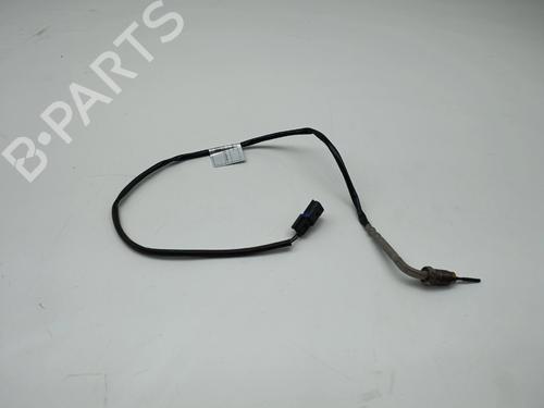 Used Electronic module Electronic module 36972033 36972033