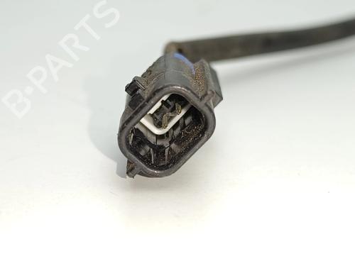 Electronic module RENAULT CLIO III (BR0/1, CR0/1) | BP36972033M83 - Image 4