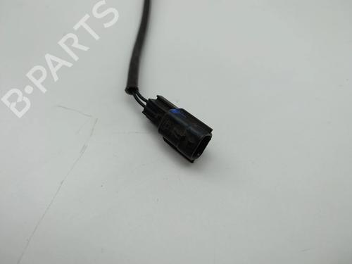 Electronic module RENAULT CLIO III (BR0/1, CR0/1) | BP36972033M83 - Image 3