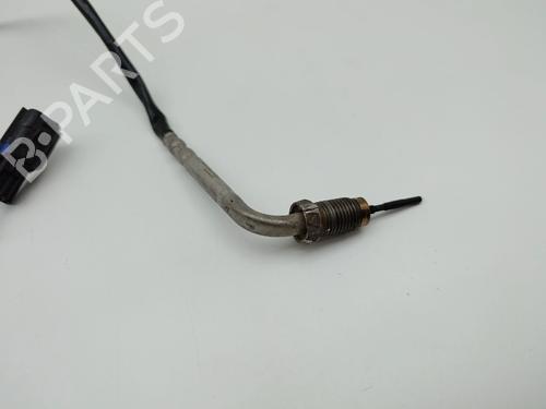 Electronic module RENAULT CLIO III (BR0/1, CR0/1) | BP36972033M83 - Image 2