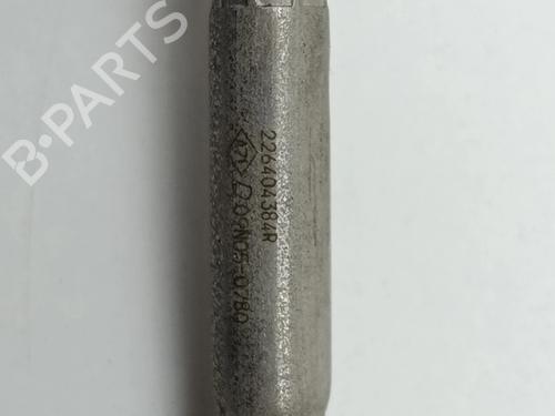 Electronic module RENAULT CLIO III (BR0/1, CR0/1) | BP36972033M83 - Image 5