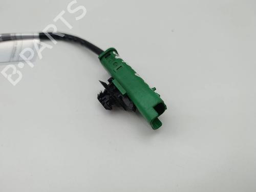 Electronic module PEUGEOT 508 I (8D_) | BP36972034M83 - Image 2