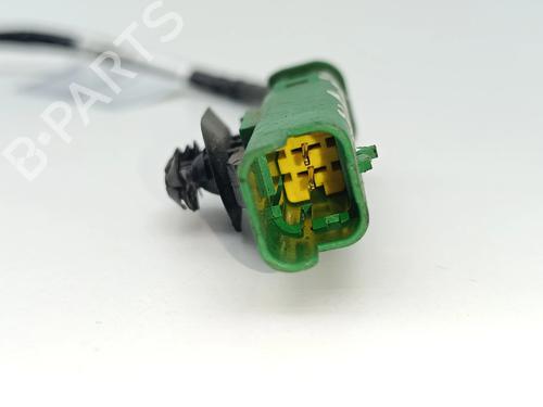 Electronic module PEUGEOT 508 I (8D_) | BP36972034M83 - Image 3