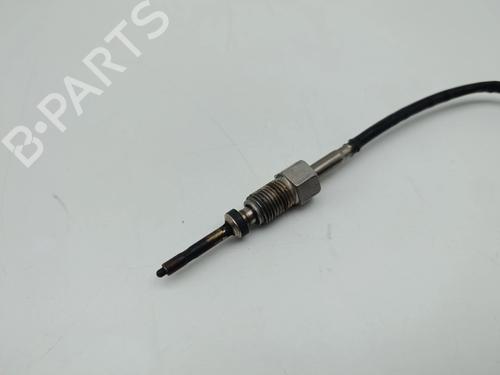 Electronic module PEUGEOT 508 I (8D_) | BP36972034M83 - Image 4