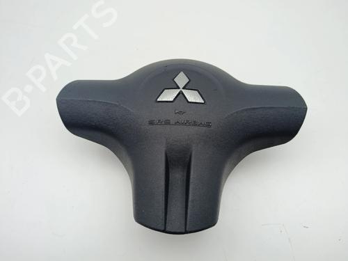 Used Driver airbag Driver airbag 36972023 36972023