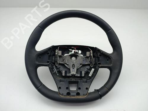 Used Steering wheel Steering wheel 36969173 36969173