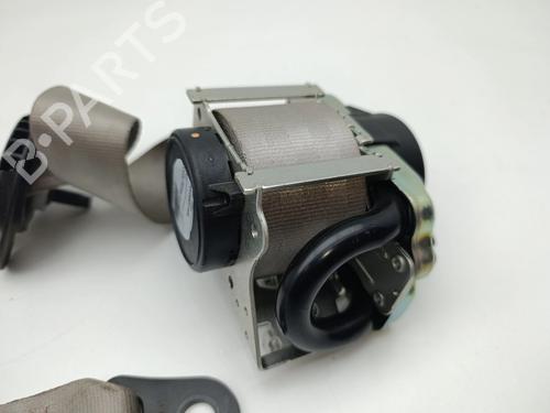 Front right seatbelt PEUGEOT 408 | BP36972031I25 - Image 4