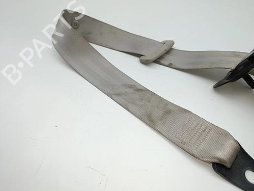 Front right seatbelt PEUGEOT 408 | BP36972031I25 - Image 2