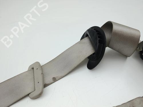 Front right seatbelt PEUGEOT 408 | BP36972031I25 - Image 3