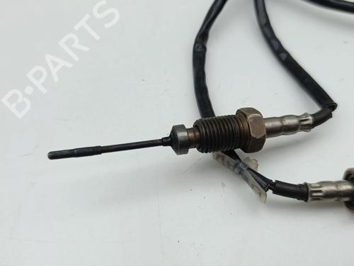 Electronic module PEUGEOT 208 I (CA_, CC_) | BP36972009M83 - Image 5