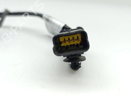 Electronic module PEUGEOT 208 I (CA_, CC_) | BP36972009M83 - Image 3