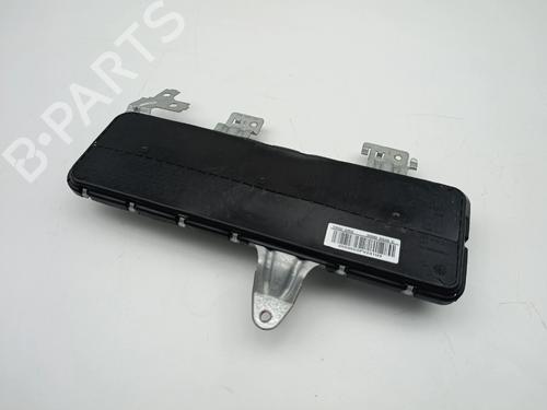 Used Left door airbag Left door airbag 36972079 36972079