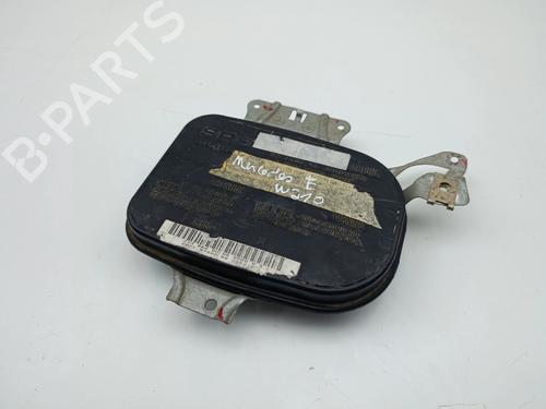 Højre dør Airbag Højre dør Airbag MERCEDES-BENZ E-CLASS (W210) [1995-2003] 36972197 36972197