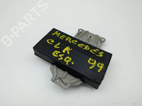 Used Left door airbag Left door airbag 36972196 36972196