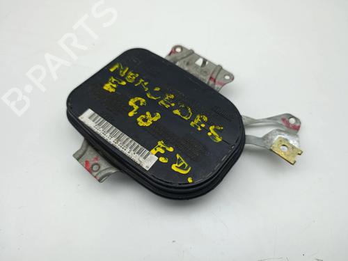 Used Right door airbag Right door airbag 36972074 36972074