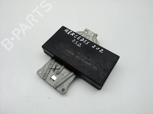 Used Left door airbag Left door airbag 36972058 36972058