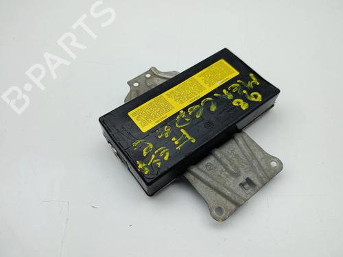 Used Left door airbag Left door airbag 36972071 36972071