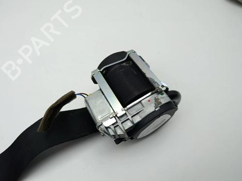 Front left seatbelt RENAULT LAGUNA III (BT0/1) | BP36972040I26 - Image 5