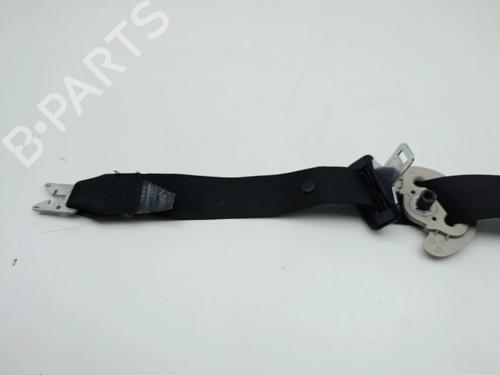 Front left seatbelt RENAULT LAGUNA III (BT0/1) | BP36972040I26 - Image 4