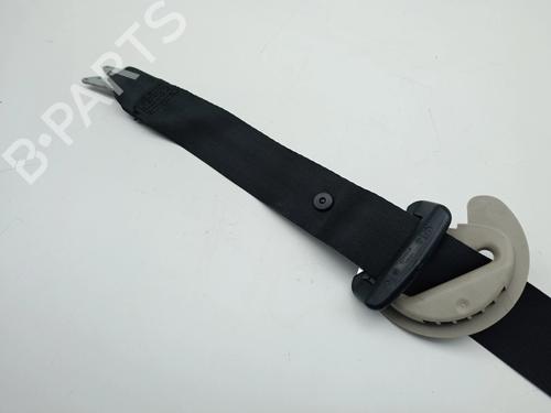 Front left seatbelt RENAULT LAGUNA III (BT0/1) | BP36972040I26 - Image 3