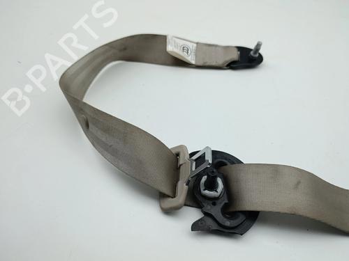 Front left seatbelt PEUGEOT 408 | BP36972037I26 - Image 3