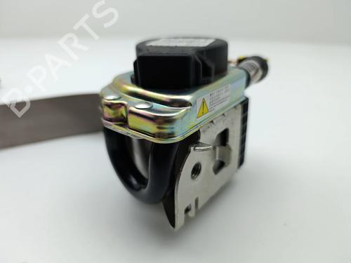 Front left seatbelt PEUGEOT 408 | BP36972037I26 - Image 5