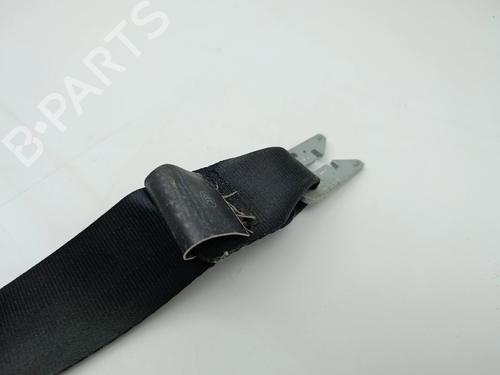 Front right seatbelt RENAULT LAGUNA III (BT0/1) | BP36972041I25 - Image 6