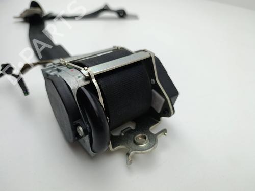 Front right seatbelt RENAULT LAGUNA III (BT0/1) | BP36972041I25 - Image 3