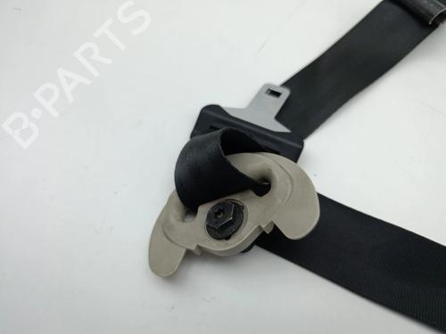 Front right seatbelt RENAULT LAGUNA III (BT0/1) | BP36972041I25 - Image 5
