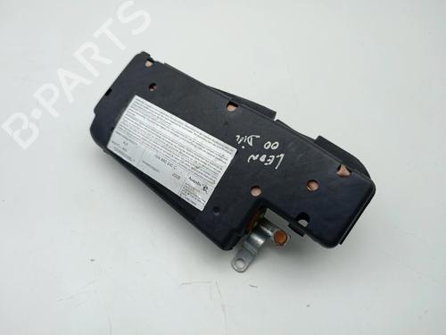 Used Right seat airbag Right seat airbag 36972048 36972048