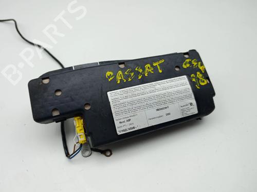 Used Left seat airbag Left seat airbag 36972055 36972055