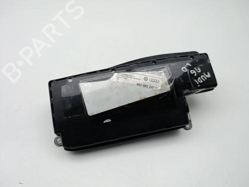 Used Right seat airbag Right seat airbag 36972060 36972060