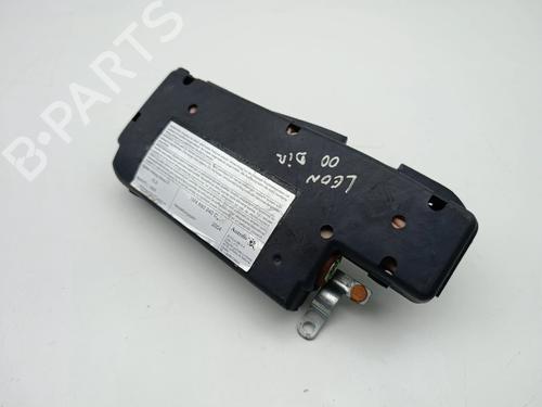 Used Right seat airbag Right seat airbag 36972066 36972066
