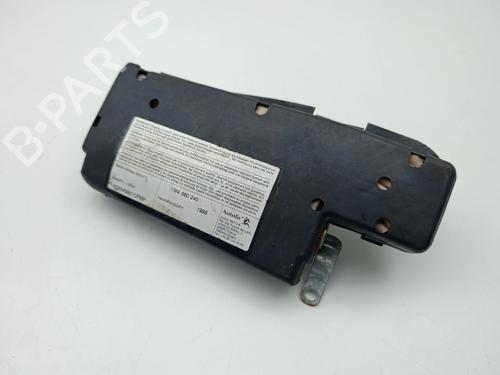 Used Right seat airbag Right seat airbag 36972191 36972191