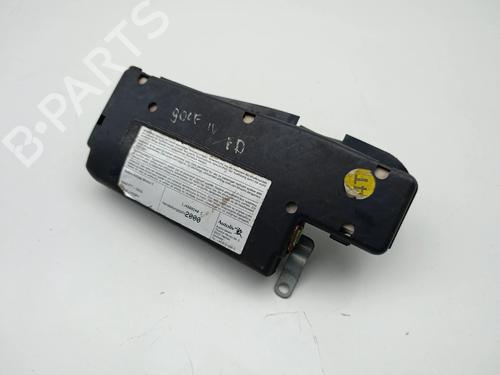 Used Right seat airbag Right seat airbag 36972081 36972081