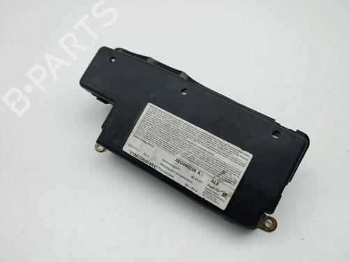 Used Left seat airbag Left seat airbag 36972064 36972064