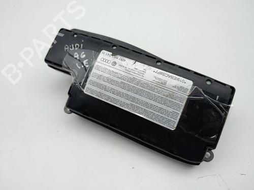 Used Left seat airbag Left seat airbag 36972072 36972072
