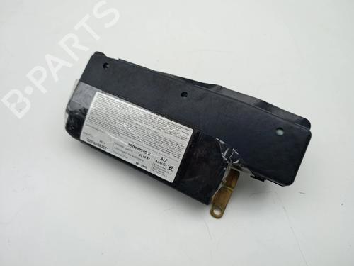 Used Right seat airbag Right seat airbag 36972076 36972076