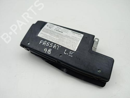 Used Left seat airbag Left seat airbag 36972075 36972075