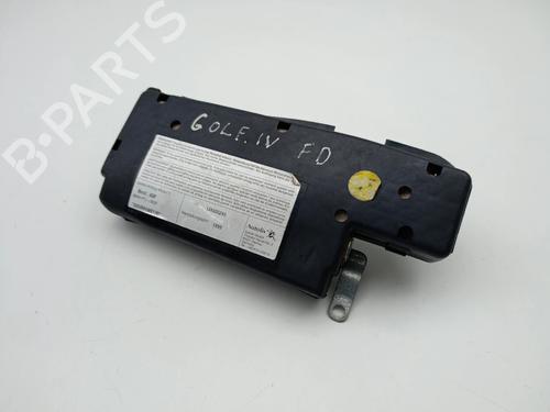 Used Right seat airbag Right seat airbag 36972194 36972194