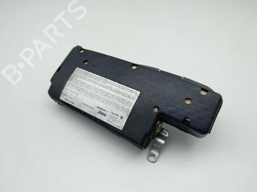 Used Right seat airbag Right seat airbag 36972070 36972070