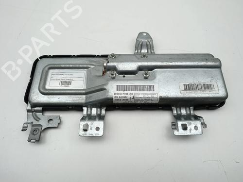 Venstre dør Airbag Venstre dør Airbag MERCEDES-BENZ CLK (C209) [2002-2010] 36972215 36972215