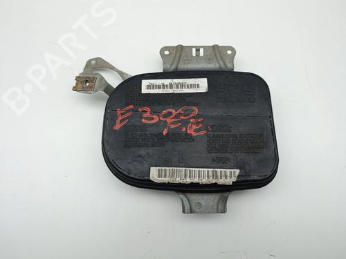 Venstre dør Airbag Venstre dør Airbag MERCEDES-BENZ E-CLASS (W210) [1995-2003] 36972216 36972216