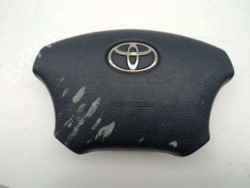 Used Driver airbag Driver airbag 36972225 36972225