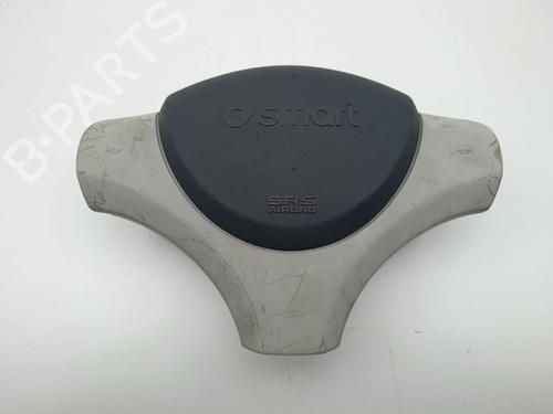 Used Driver airbag Driver airbag 36972226 36972226