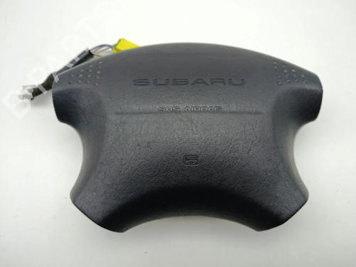 Used Driver airbag Driver airbag 36972222 36972222