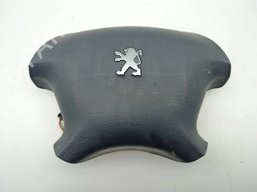 Used Driver airbag Driver airbag 36972202 36972202