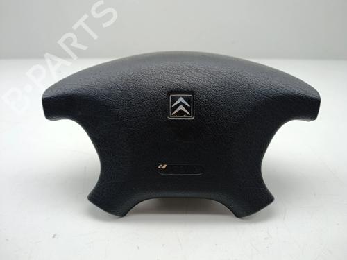 Used Driver airbag Driver airbag 36972199 36972199